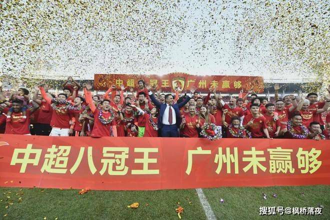 究竟这个家经历了什么，又隐藏着怎样的秘密？让人好奇不已
